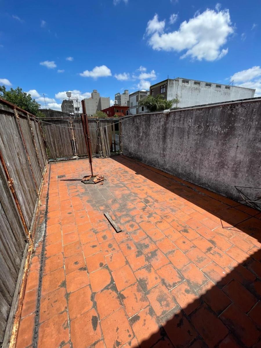 Belgrano 854 · San Miguel — foto 5