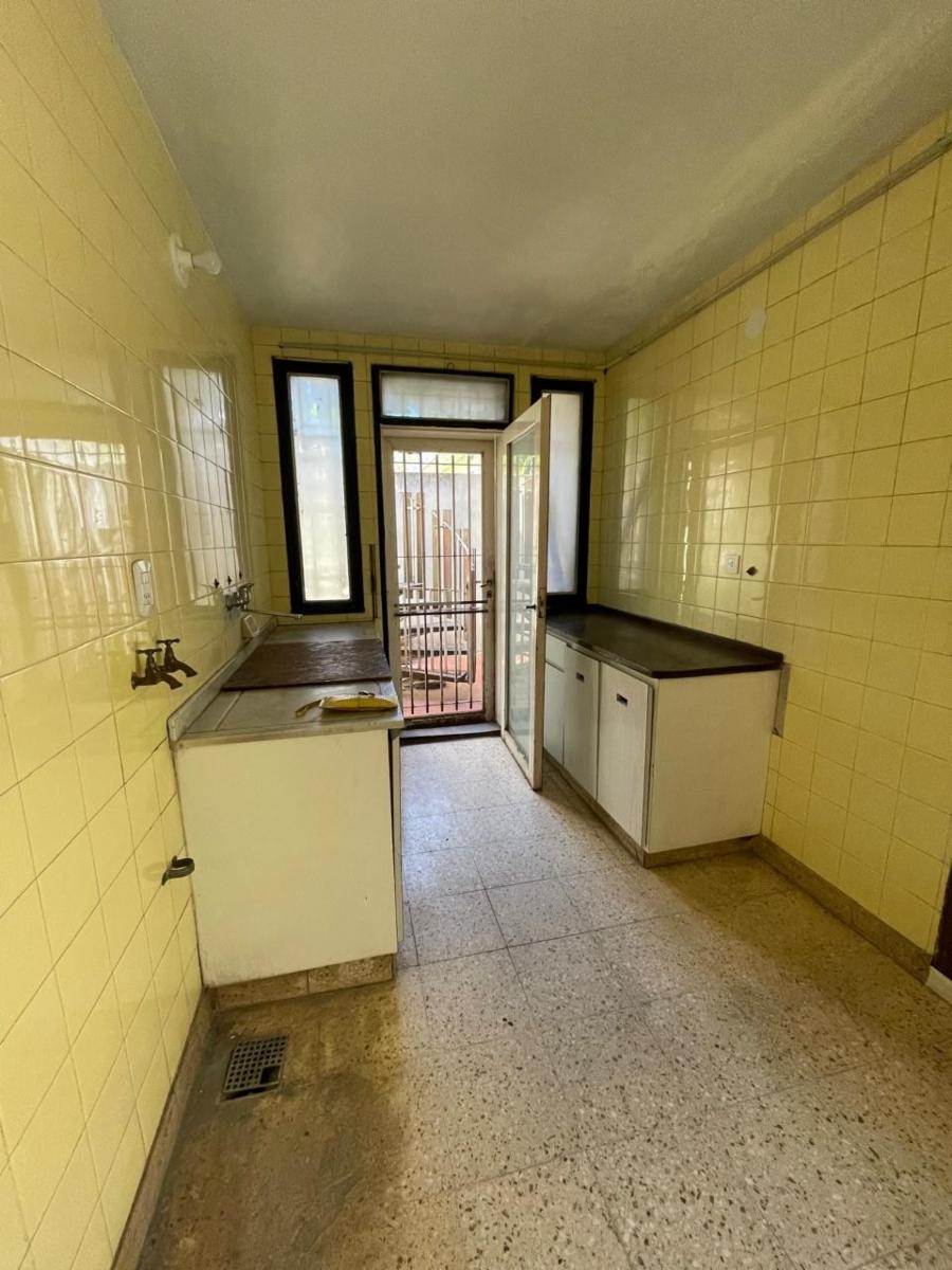 Belgrano 854 · San Miguel — foto 6