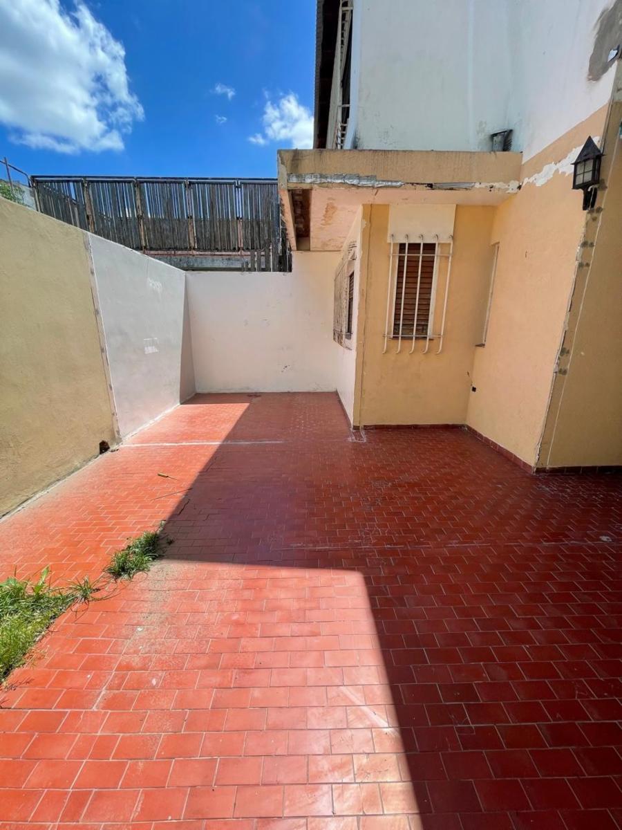 Belgrano 854 · San Miguel — foto 7