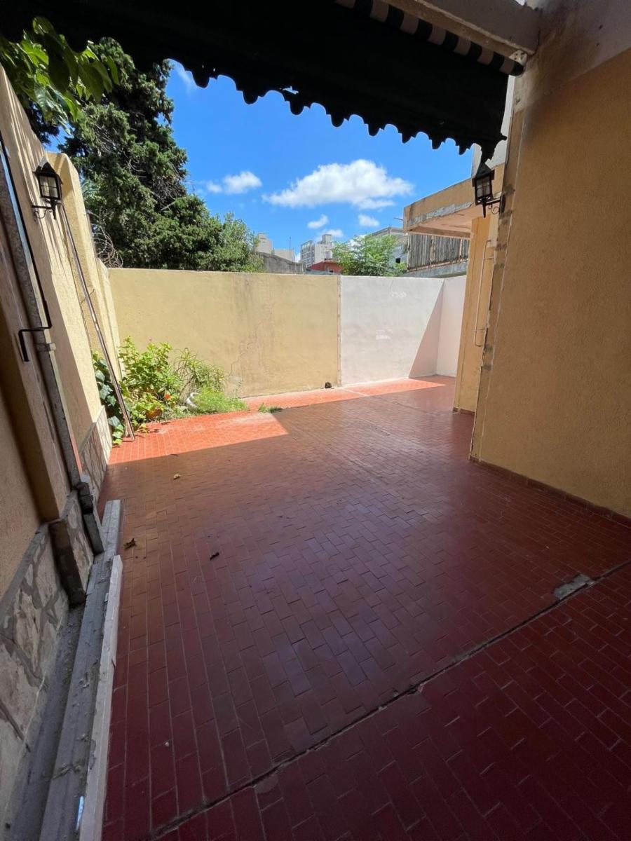 Belgrano 854 · San Miguel — foto 8