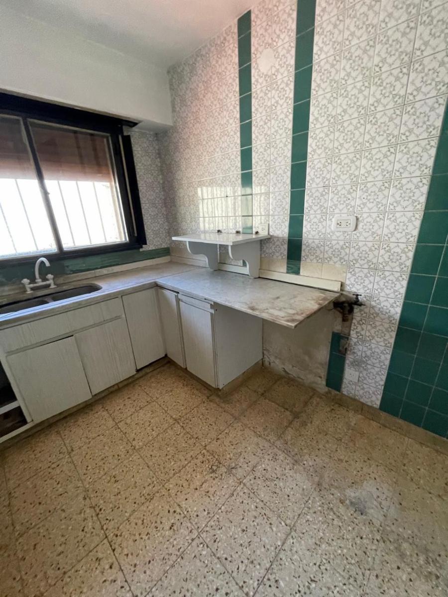 Belgrano 854 · San Miguel — foto 9