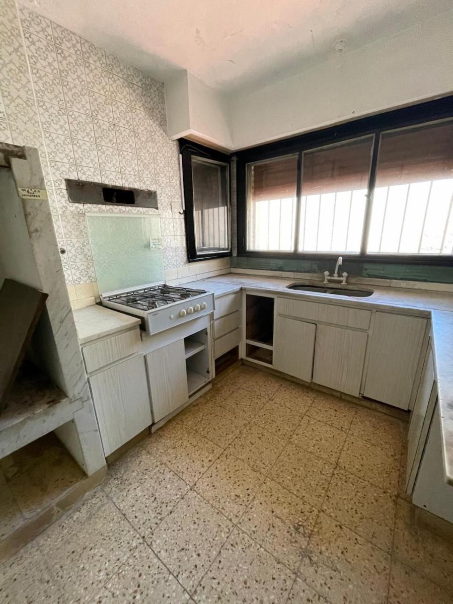 Belgrano 854 · San Miguel — foto 10