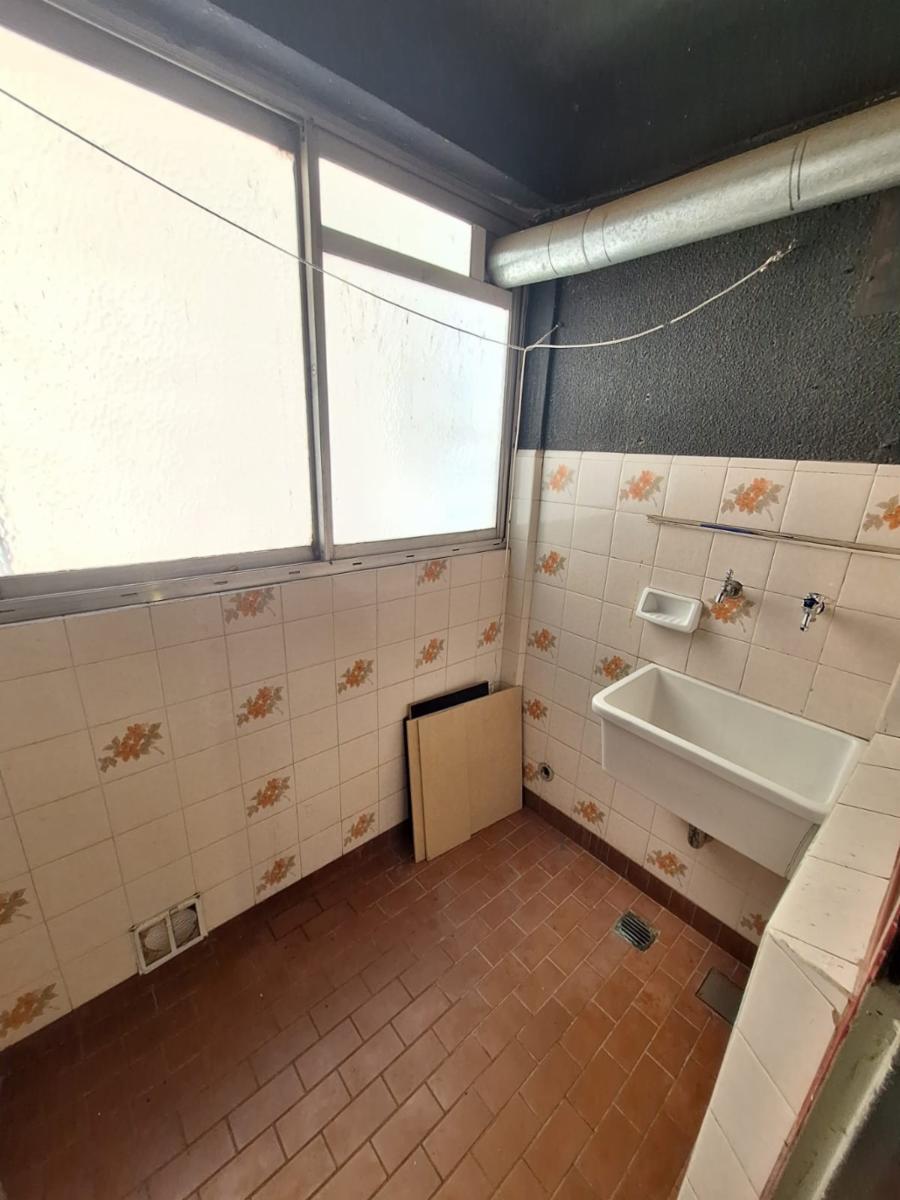 11 de abril 185 · Bahia Blanca — foto 5