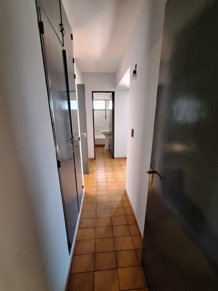 11 de abril 185 · Bahia Blanca — foto 6