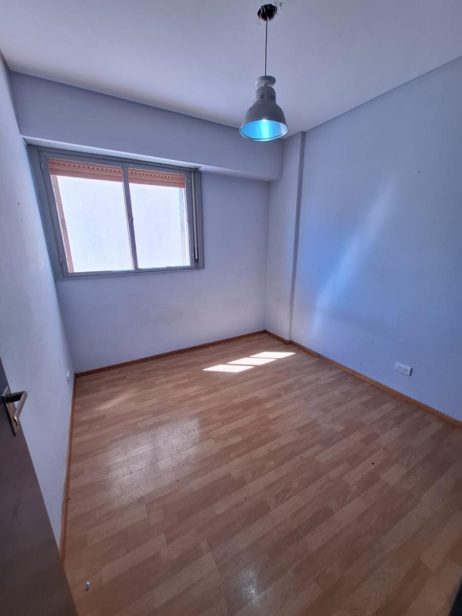 11 de abril 185 · Bahia Blanca — foto 8
