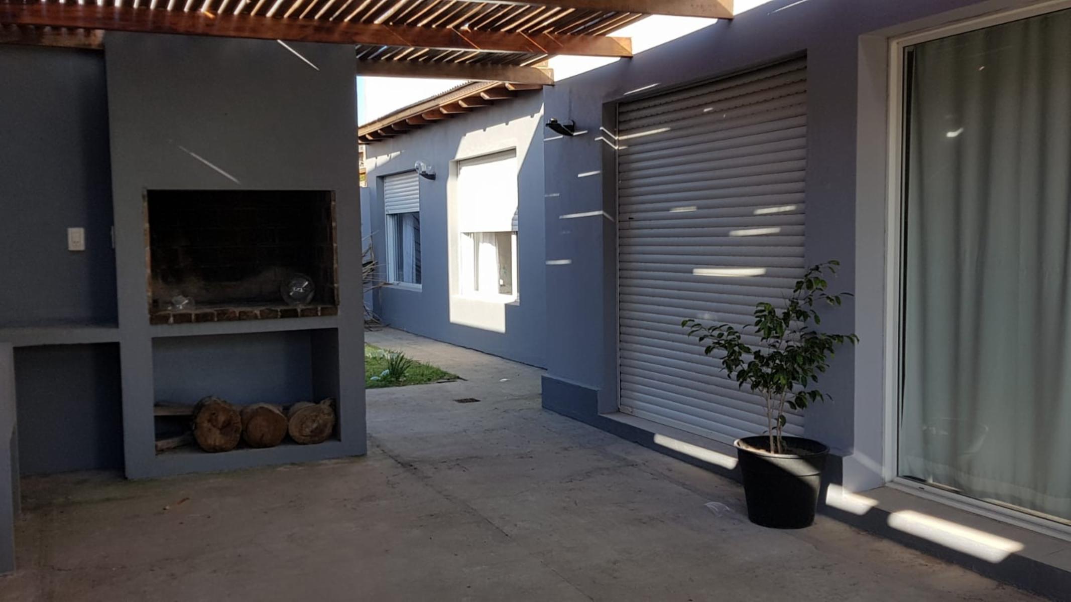 calle 36 · Tres Arroyos — foto 3