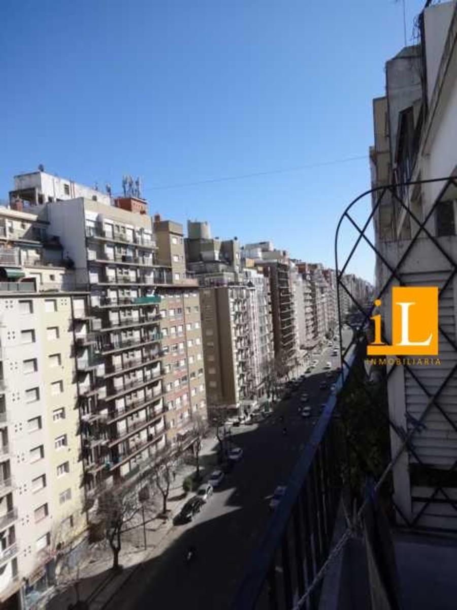 Av. Colon · General Pueyrredon — foto 15