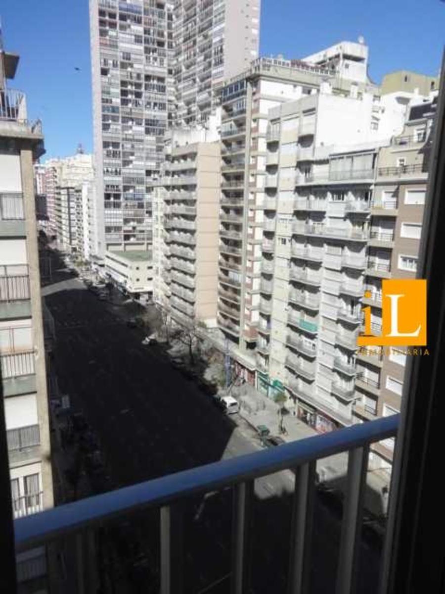 Av. Colon · General Pueyrredon — foto 5
