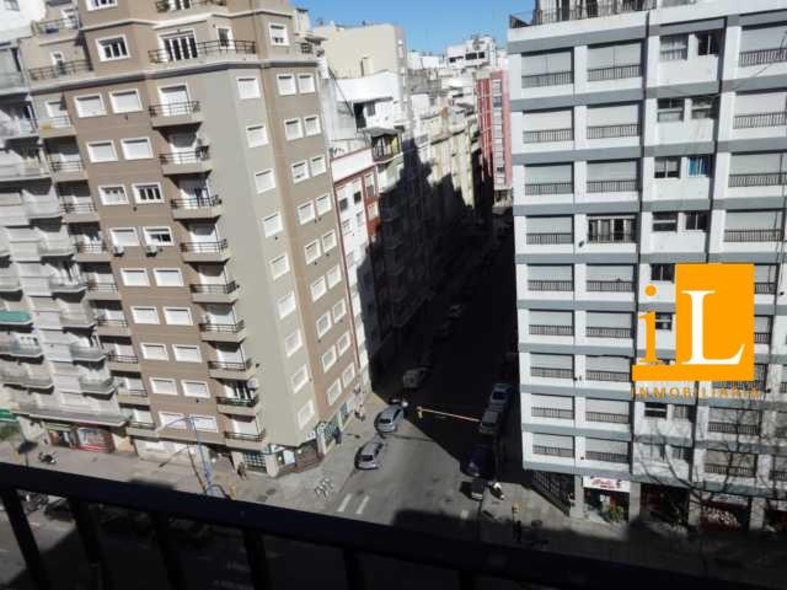 Av. Colon · General Pueyrredon — foto 9