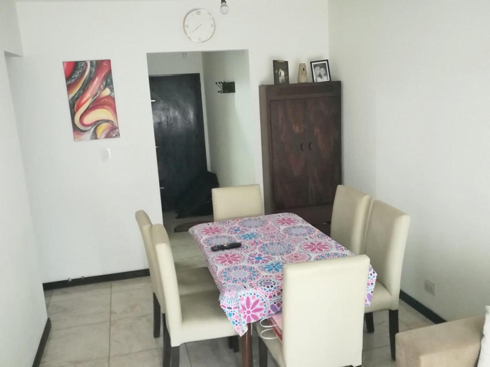 Intendente Grant 100 · Morón — foto 3