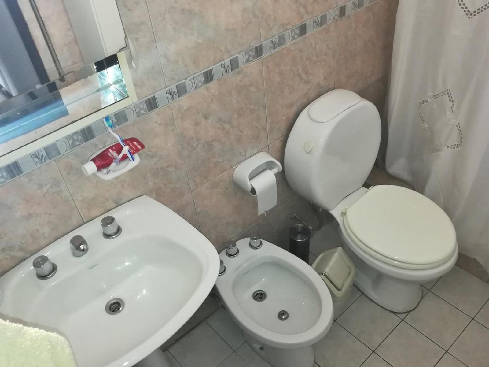 Intendente Grant 100 · Morón — foto 5