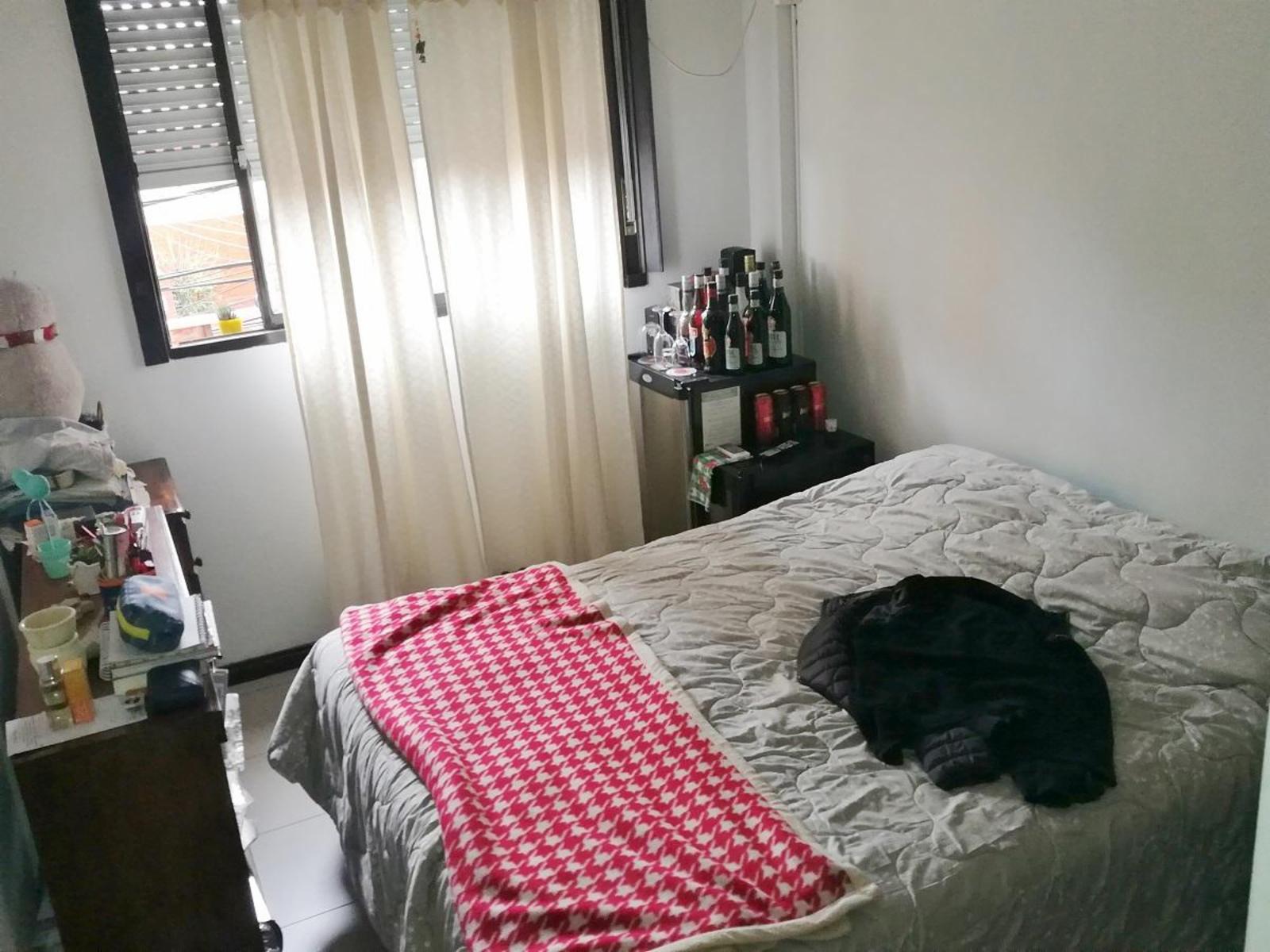 Intendente Grant 100 · Morón — foto 6
