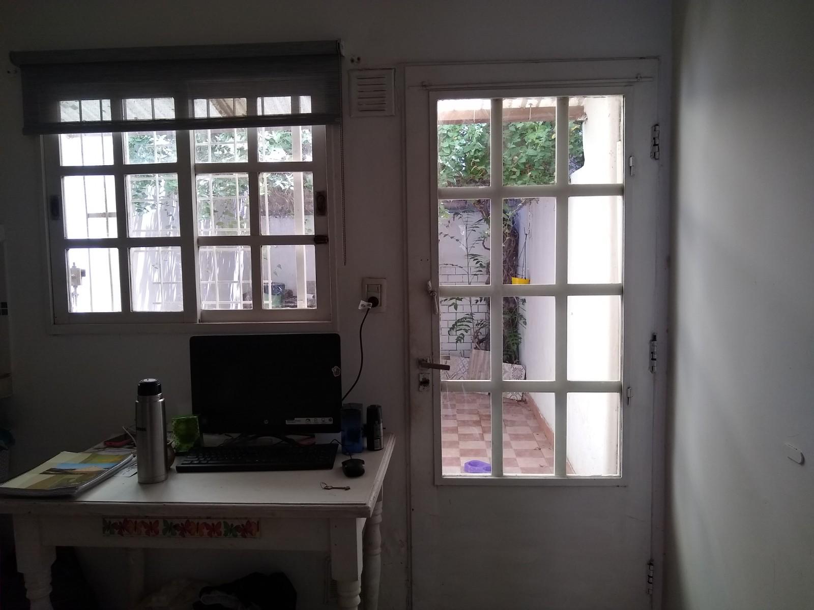 Matheu 300 · Confluencia — foto 3