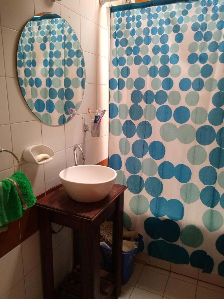 Matheu 300 · Confluencia — foto 6
