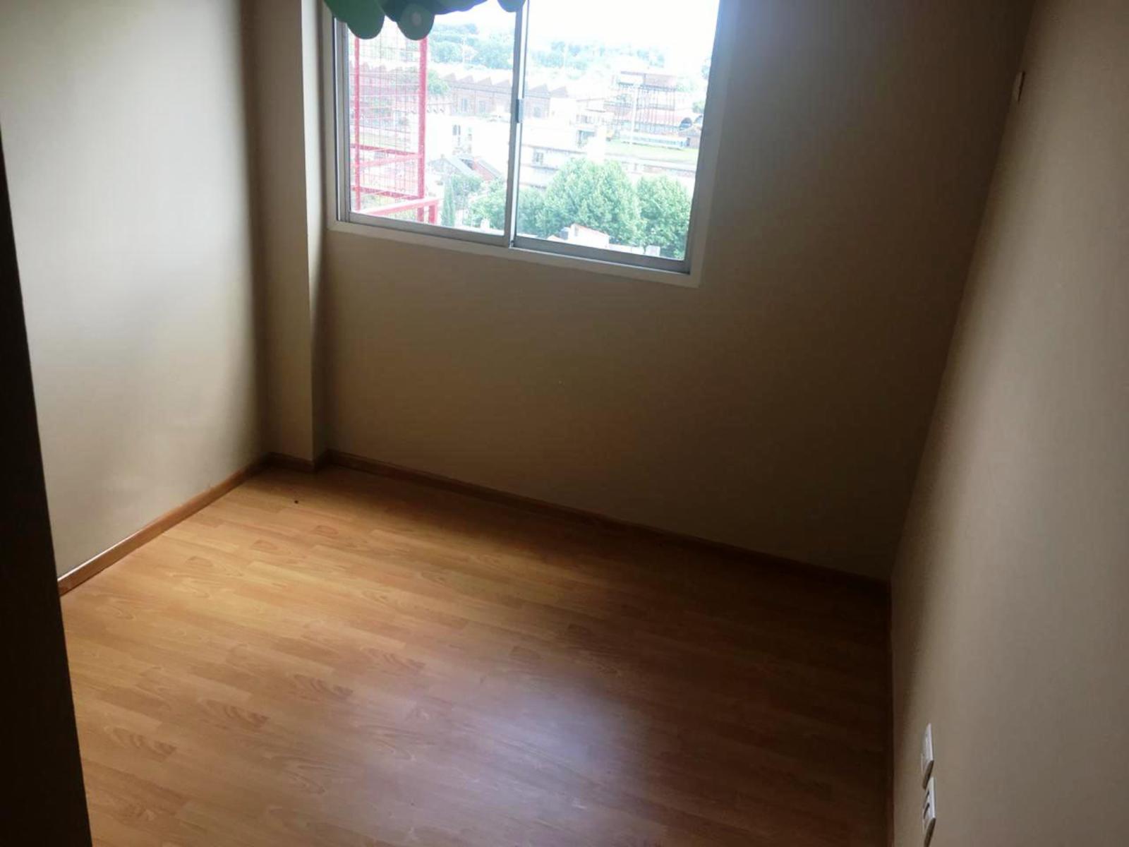AV. RIVADAVIA 10400 · Villa Luro — foto 4