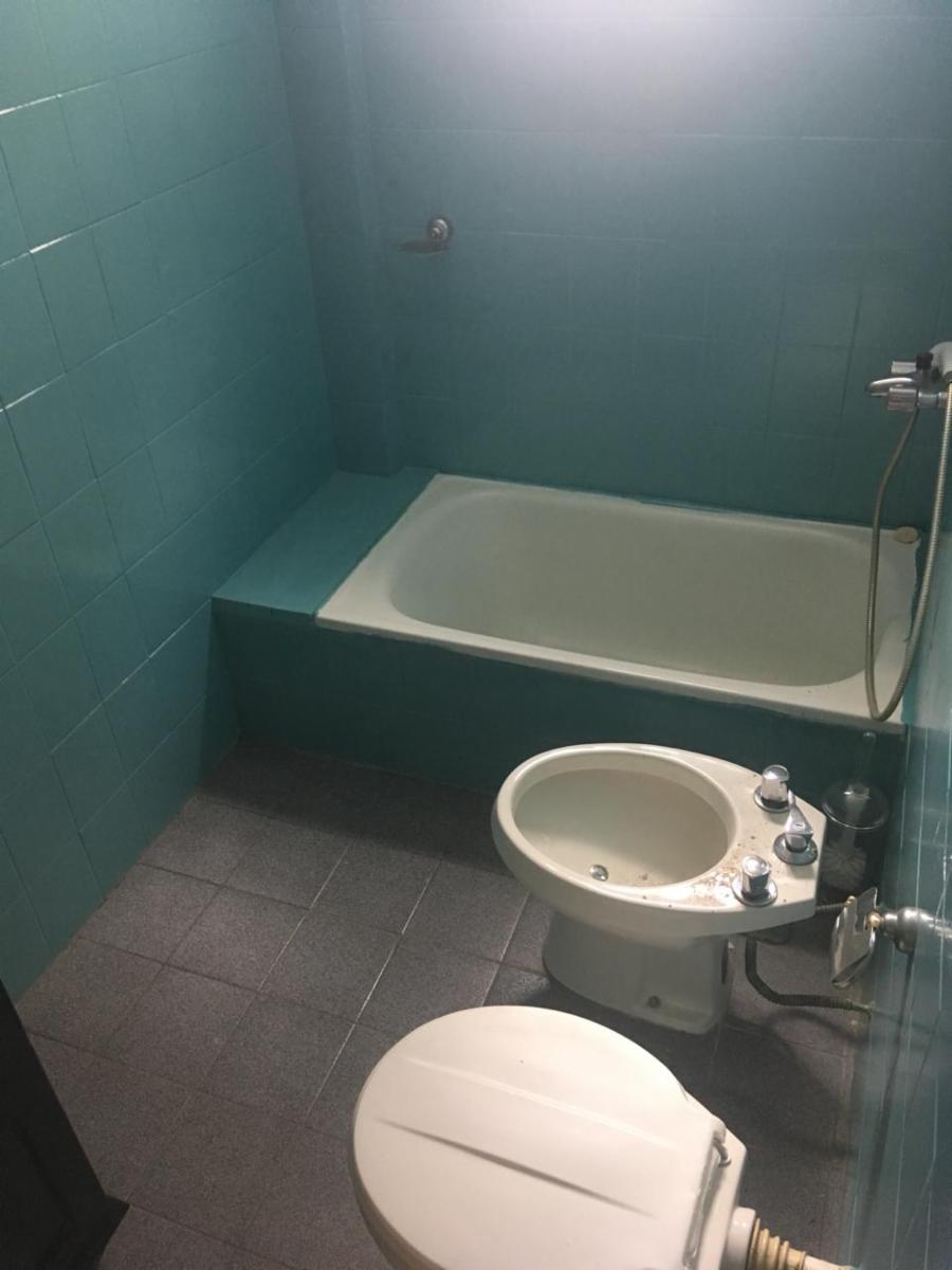 AV. RIVADAVIA 10400 · Villa Luro — foto 8