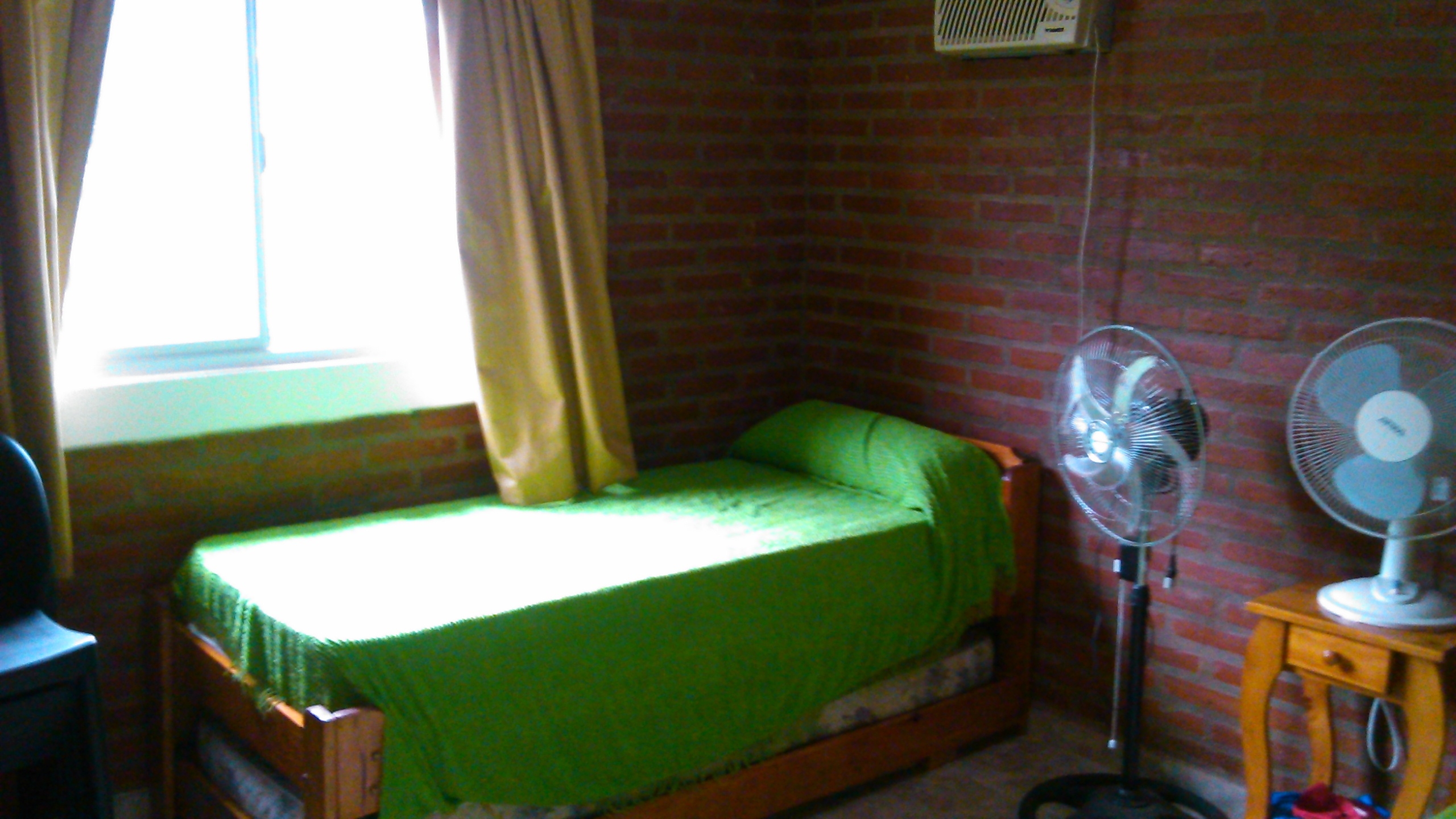 Icho Cruz · Punilla — foto 4