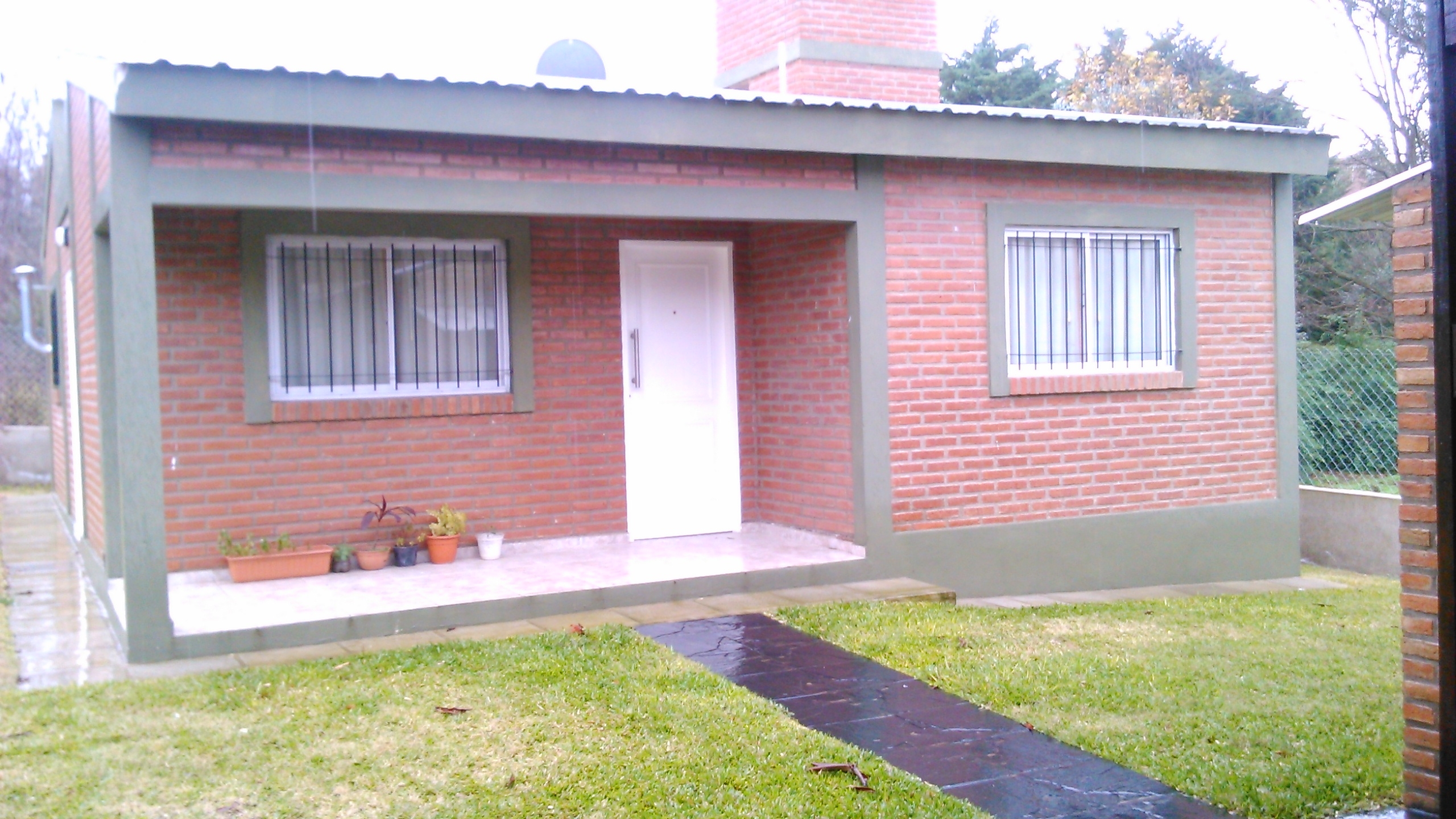 Icho Cruz · Punilla — foto 7