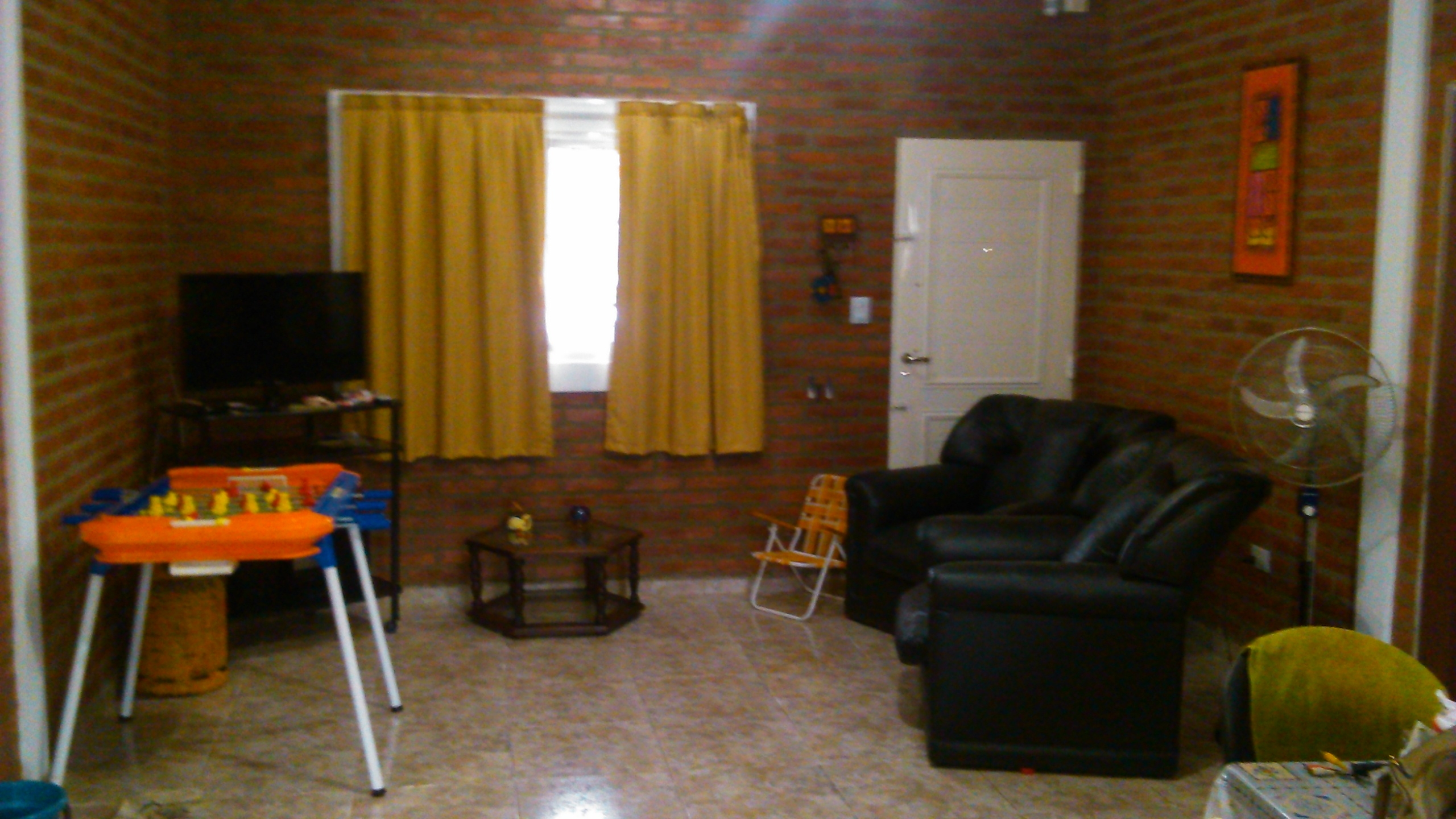 Icho Cruz · Punilla — foto 8