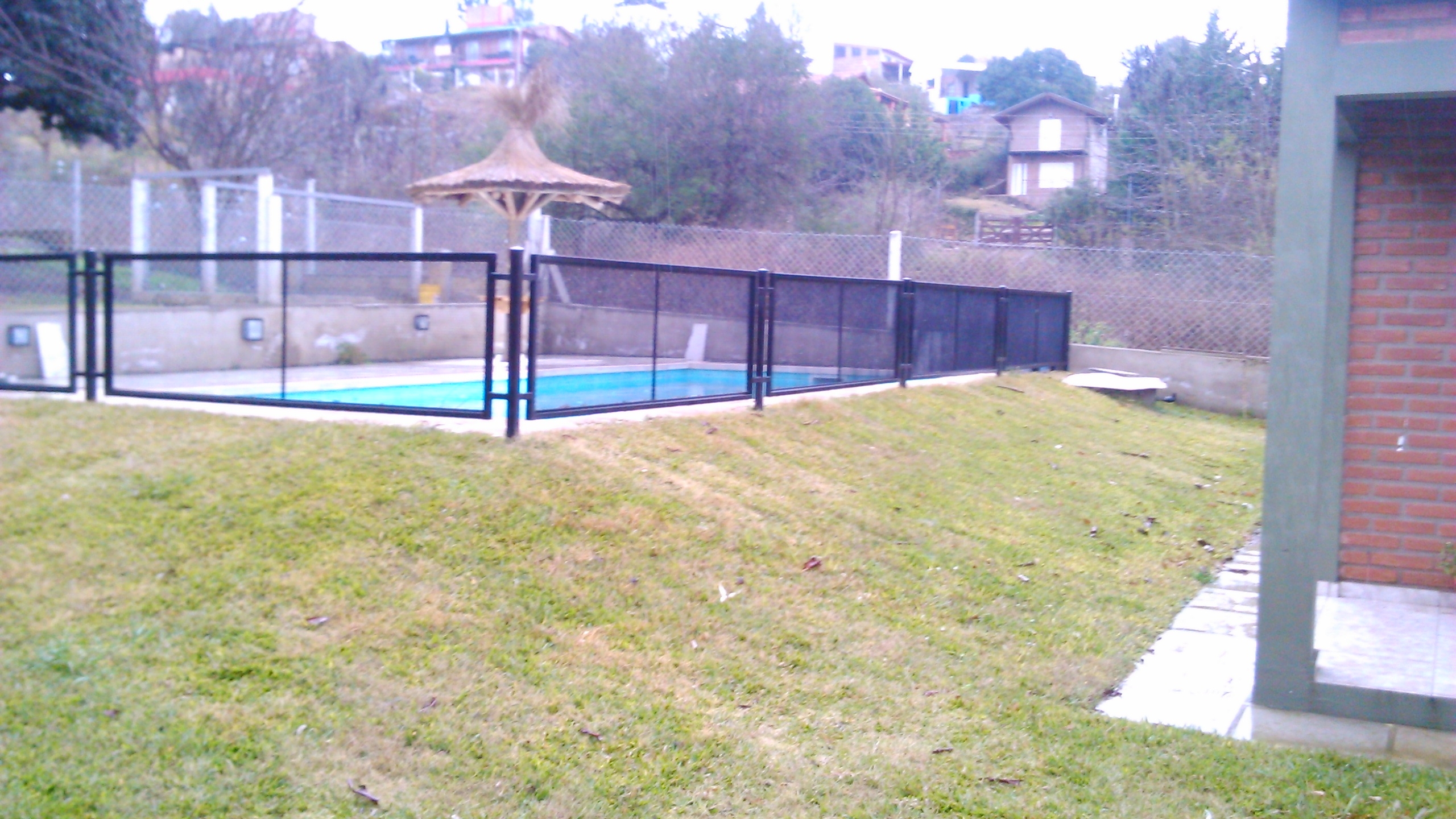 Icho Cruz · Punilla — foto 10