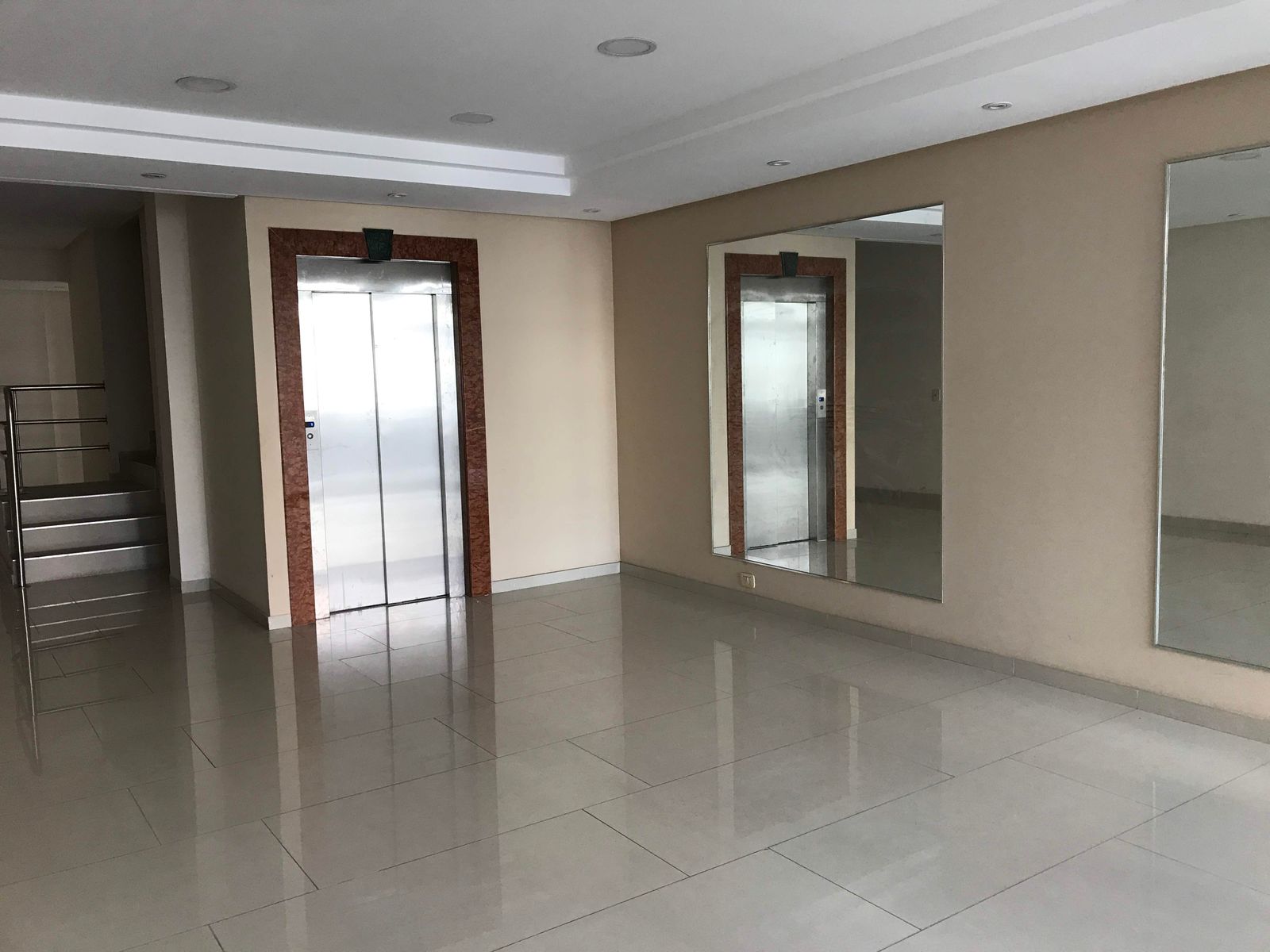 Matheu 3549 · San Martín — foto 4