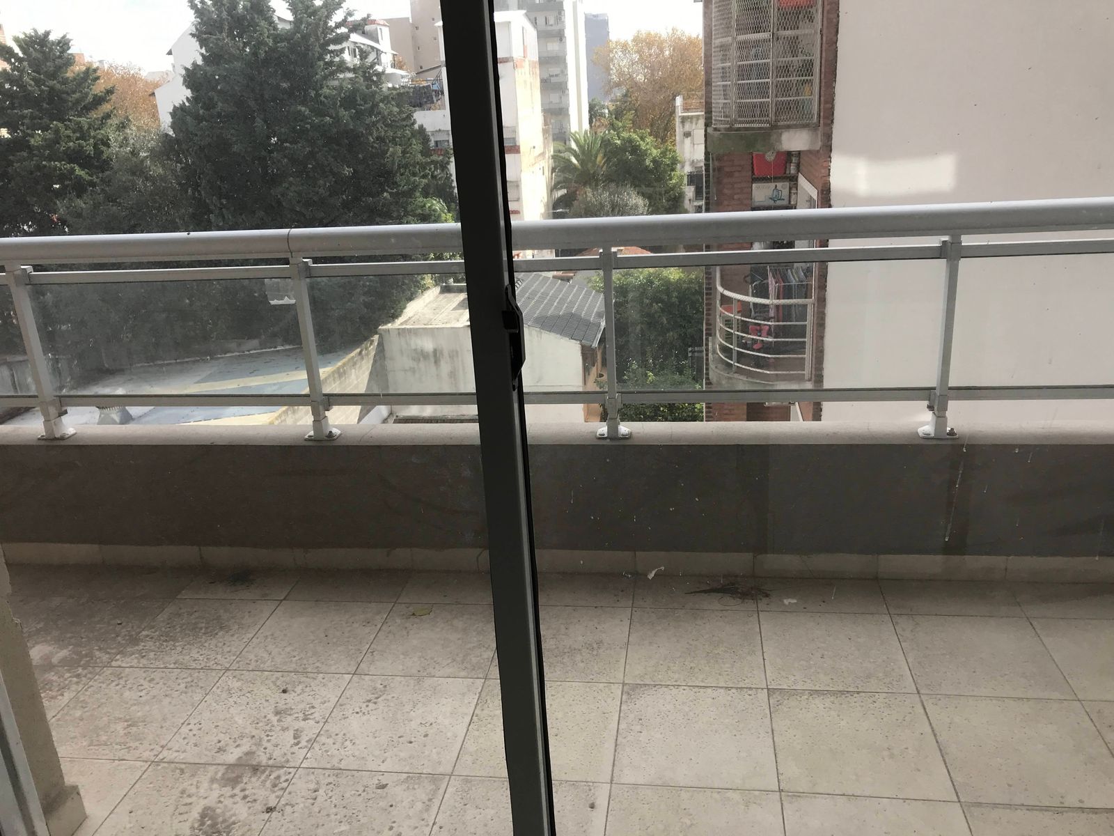 Matheu 3549 · San Martín — foto 6