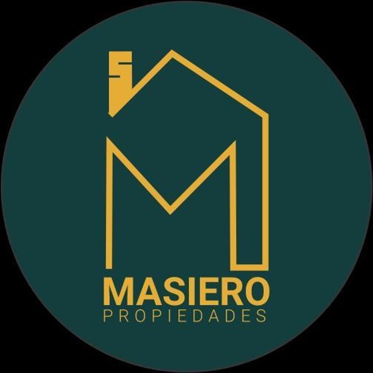 Matheu 3549 · San Martín — foto 7