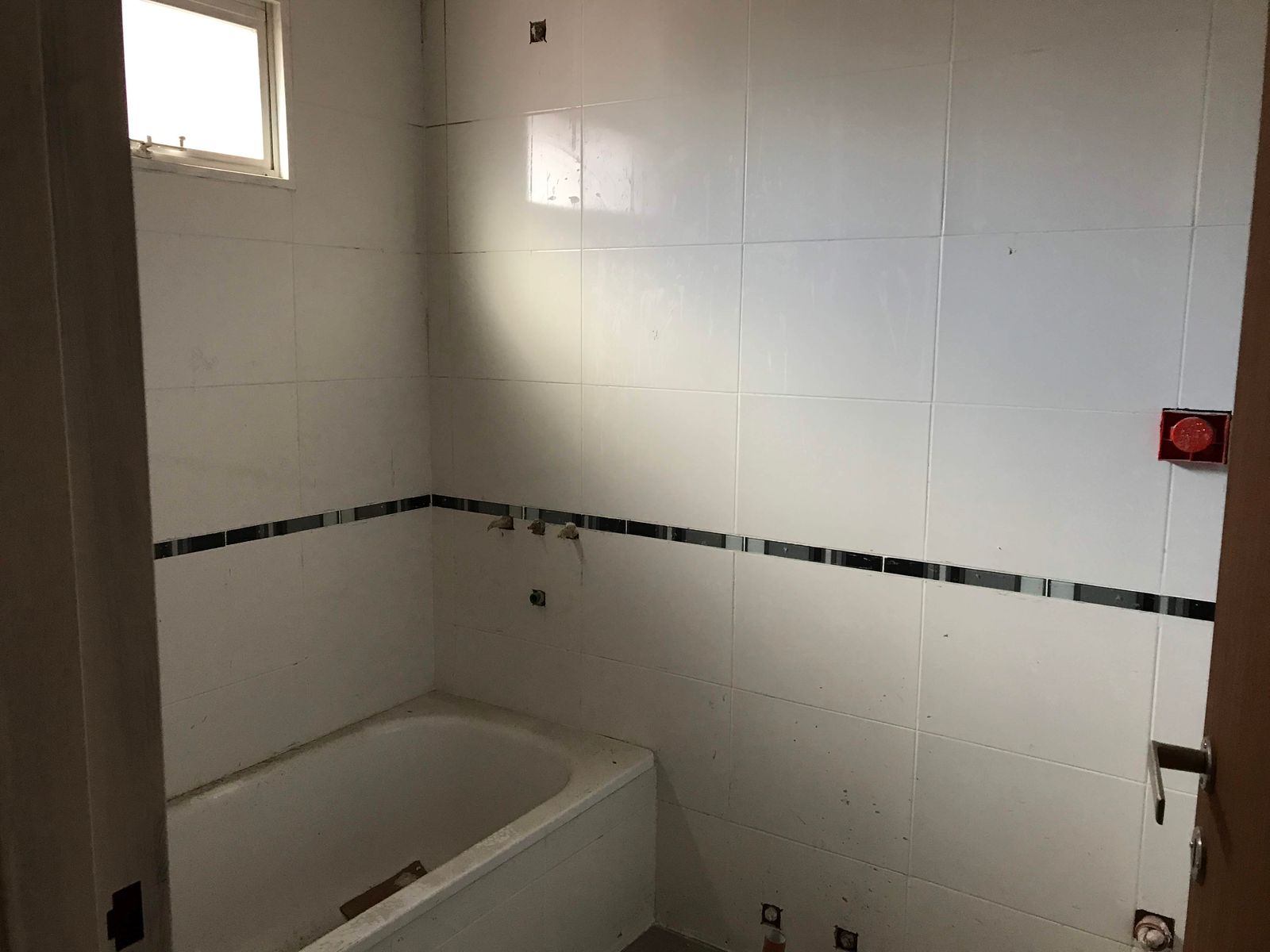 Matheu 3549 · San Martín — foto 10