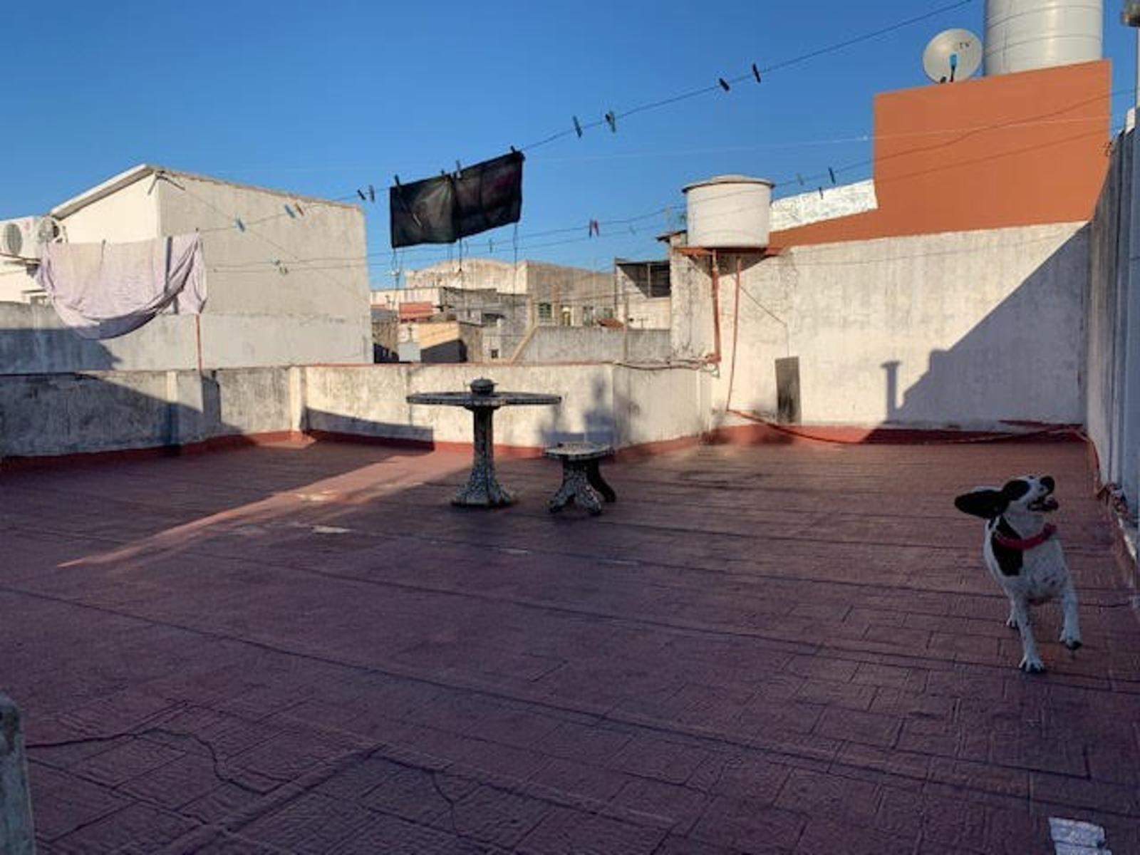 Eduardo Costa 922 · La Matanza — foto 11
