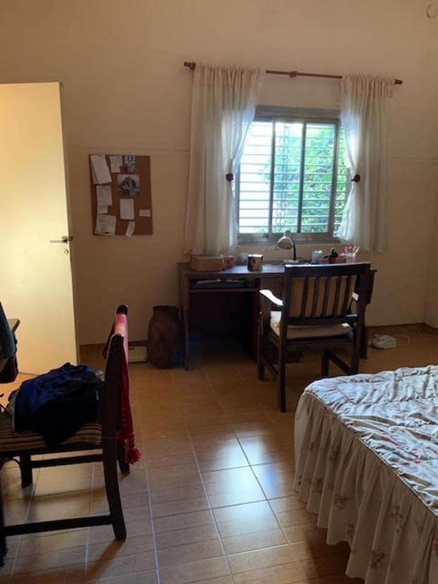 Eduardo Costa 922 · La Matanza — foto 3