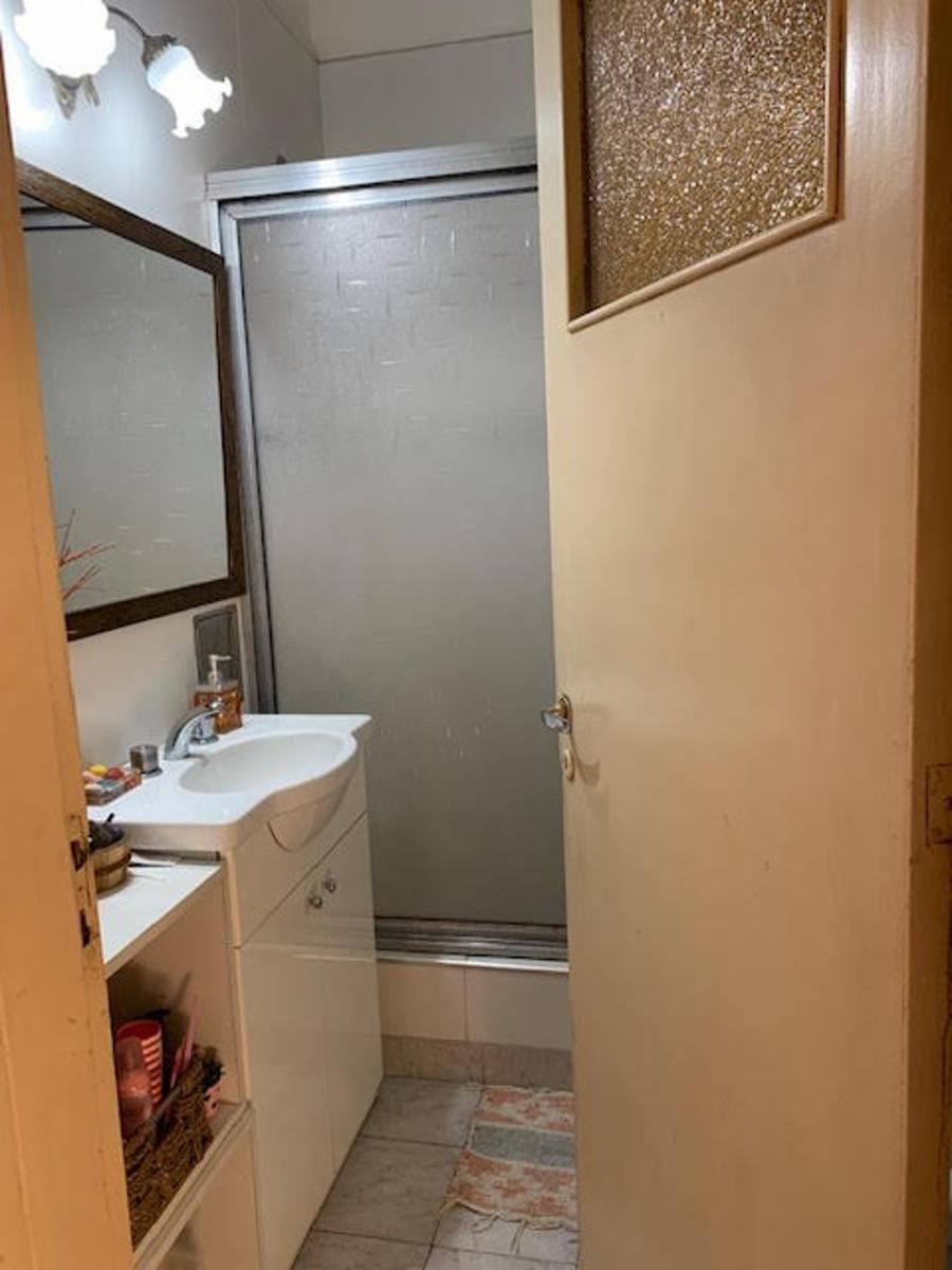 Eduardo Costa 922 · La Matanza — foto 4