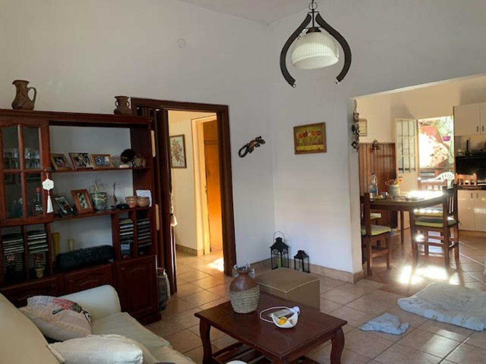 Eduardo Costa 922 · La Matanza — foto 6