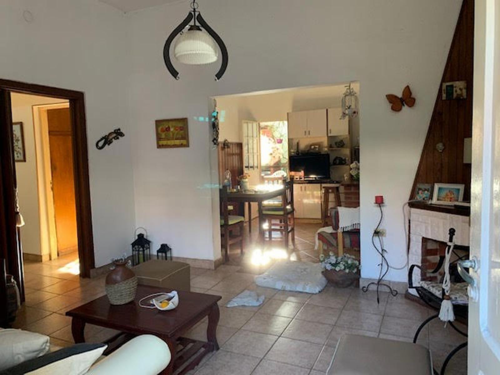 Eduardo Costa 922 · La Matanza — foto 9