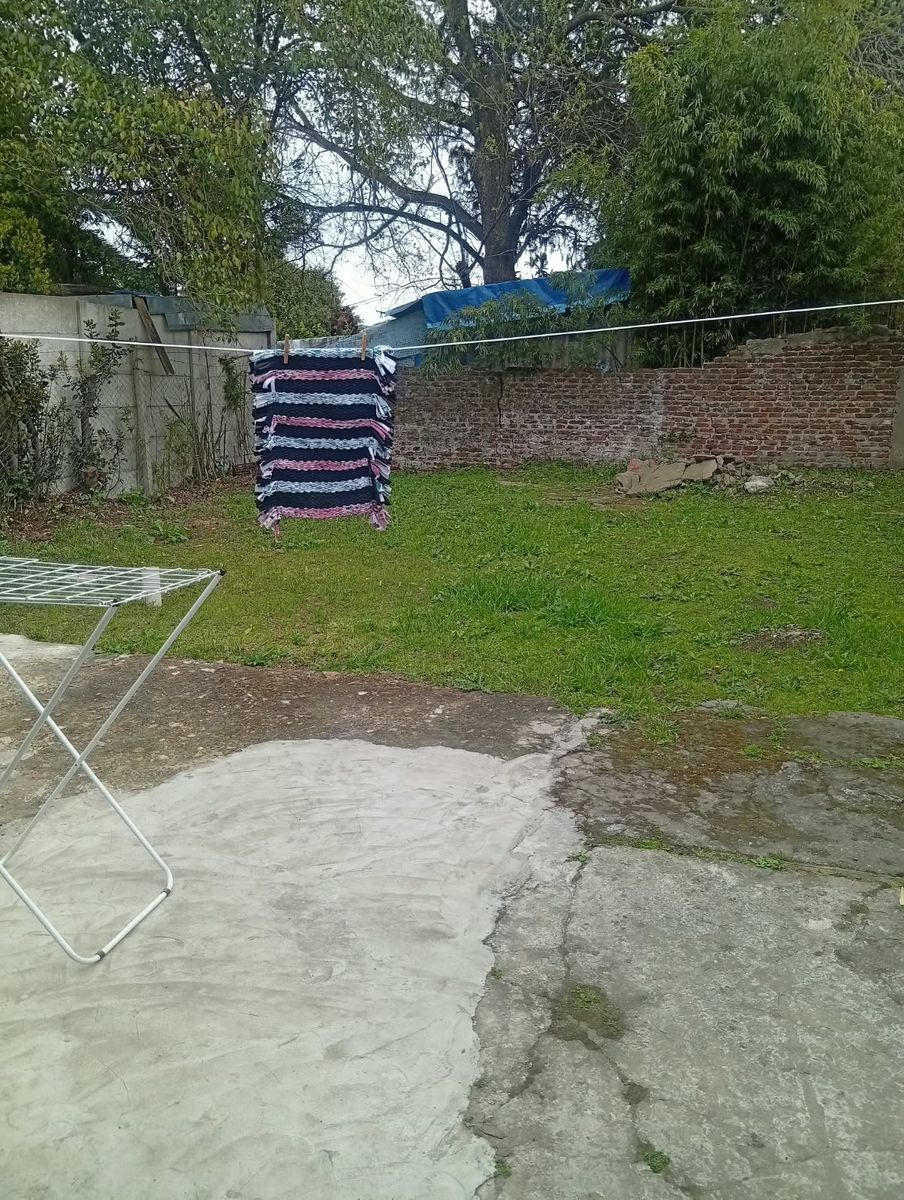 Mateo Churich · Escobar — foto 14