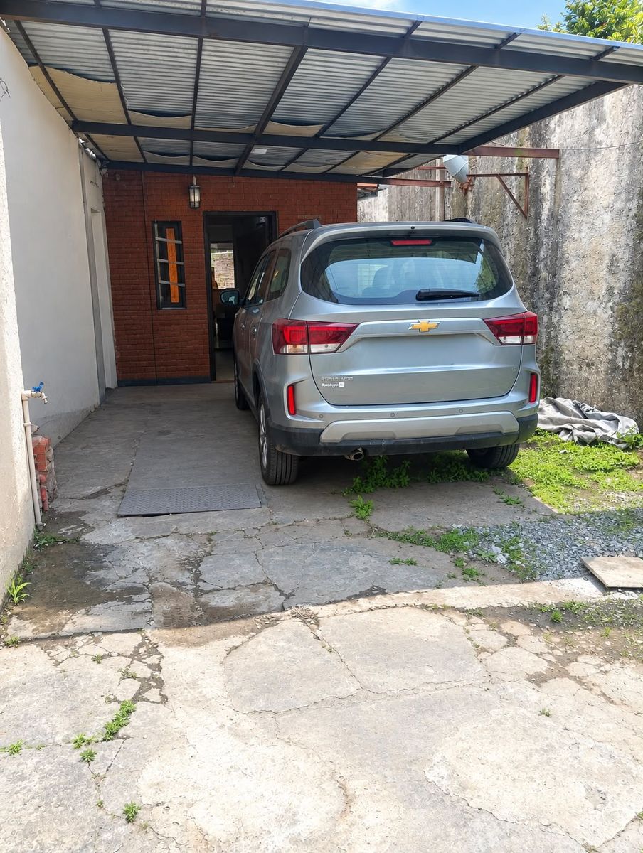 Mateo Churich · Escobar — foto 20