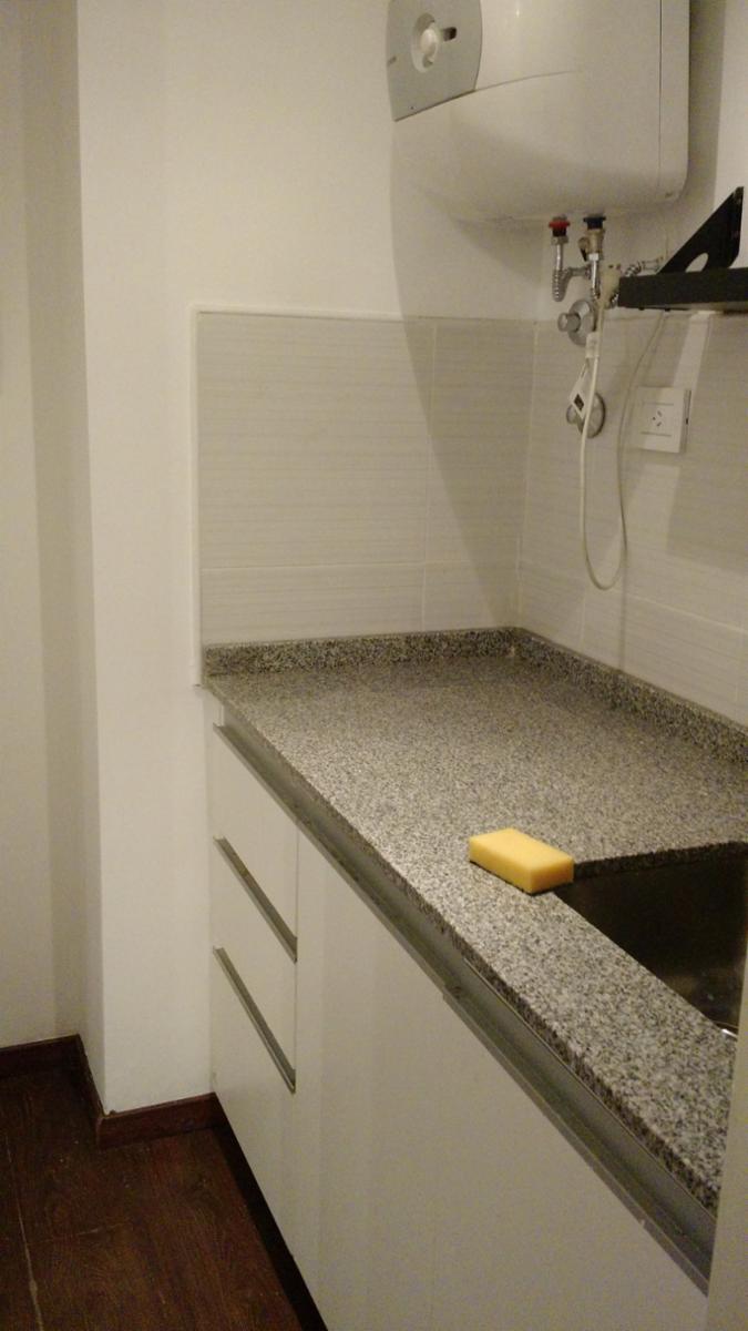 NAZARET 3182 · Córdoba Capital — foto 16