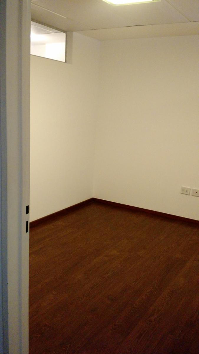 NAZARET 3182 · Córdoba Capital — foto 4