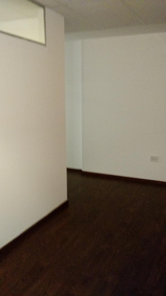 NAZARET 3182 · Córdoba Capital — foto 10