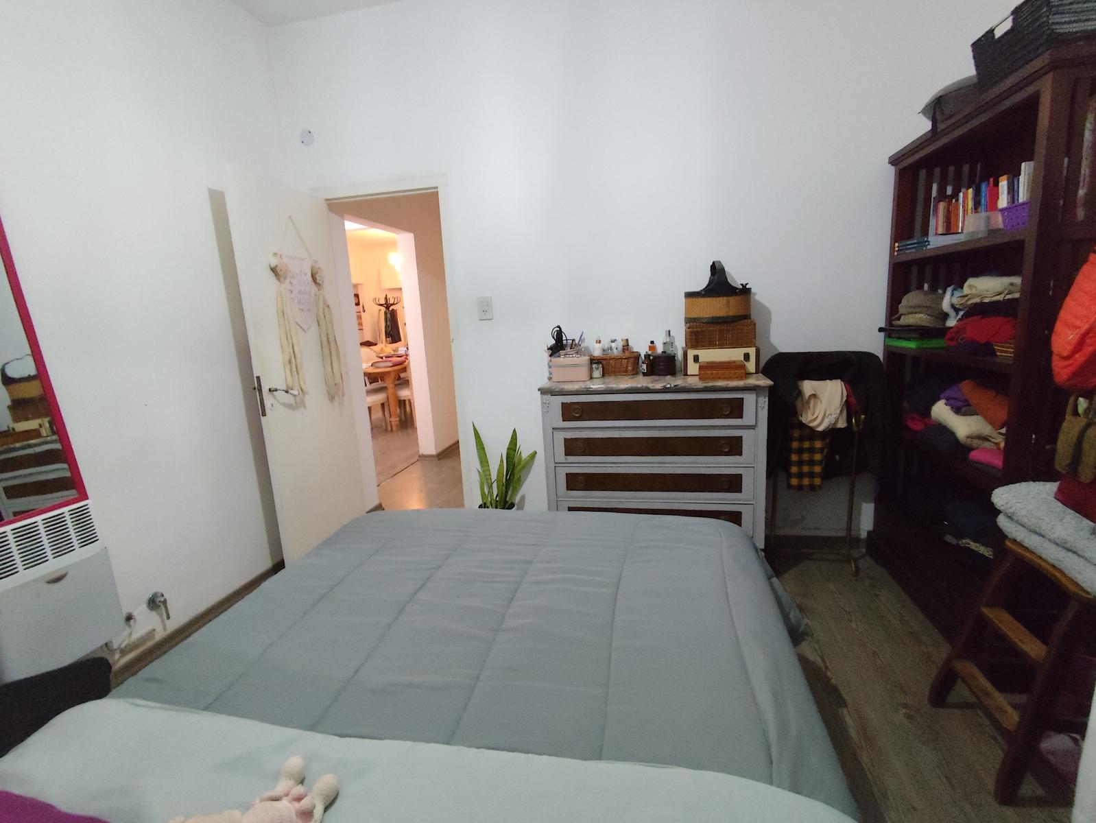 Necochea 1230 · Rosario — foto 12