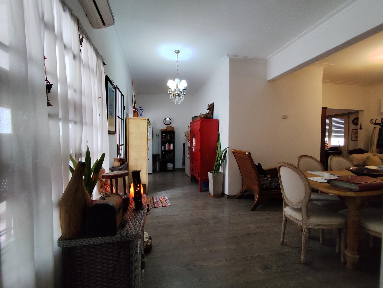 Necochea 1230 · Rosario — foto 14