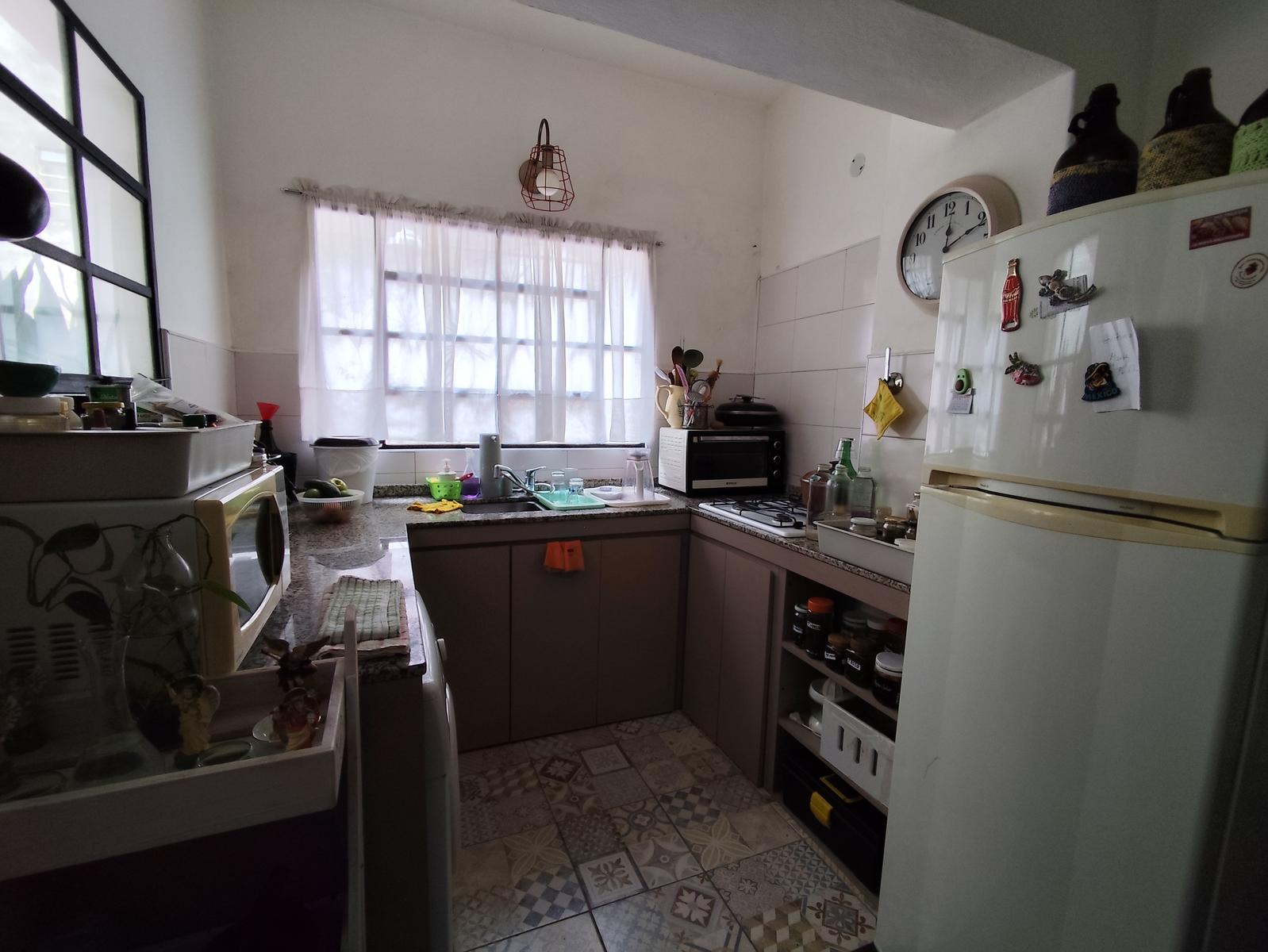 Necochea 1230 · Rosario — foto 15