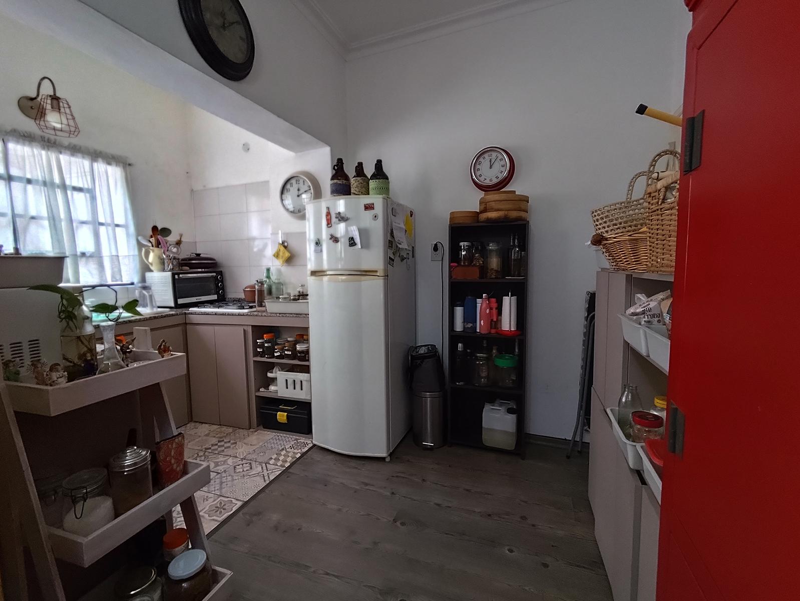 Necochea 1230 · Rosario — foto 16