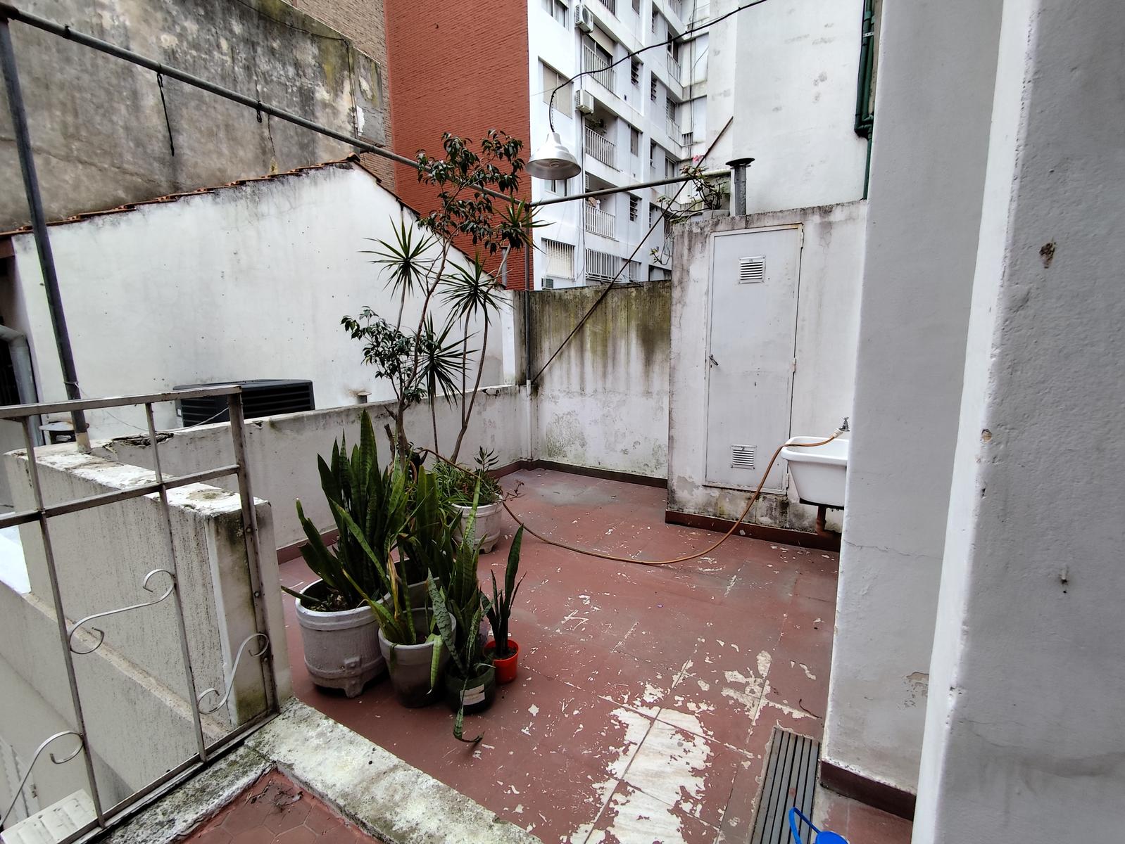 Necochea 1230 · Rosario — foto 18