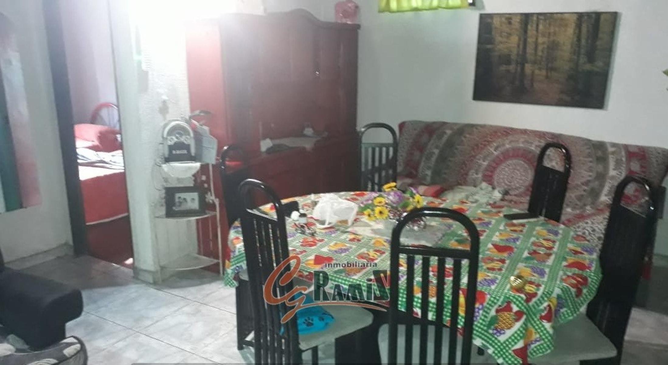 2 de Abril 1231 · Moreno — foto 12