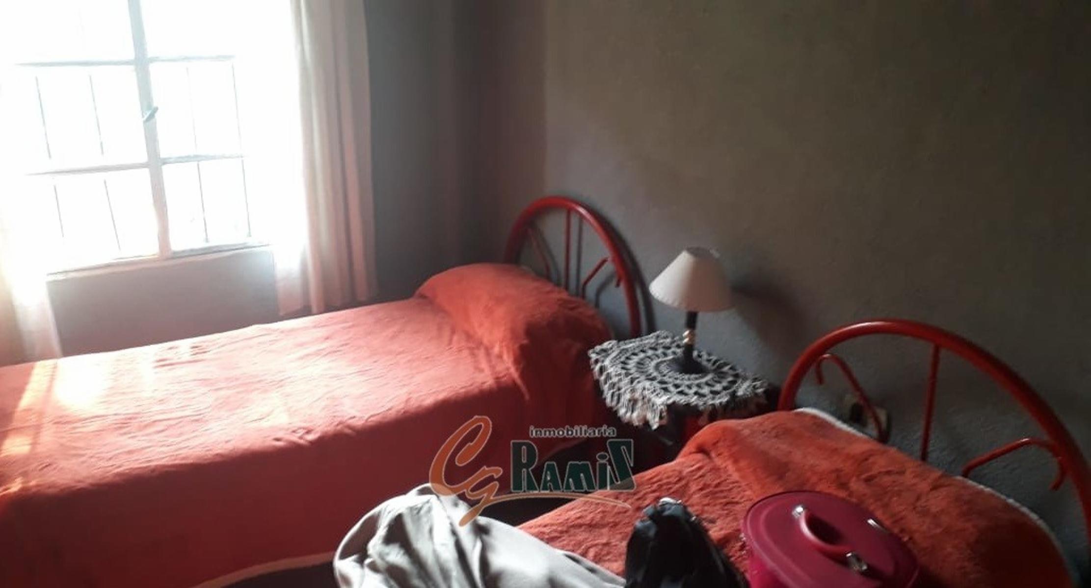 2 de Abril 1231 · Moreno — foto 18
