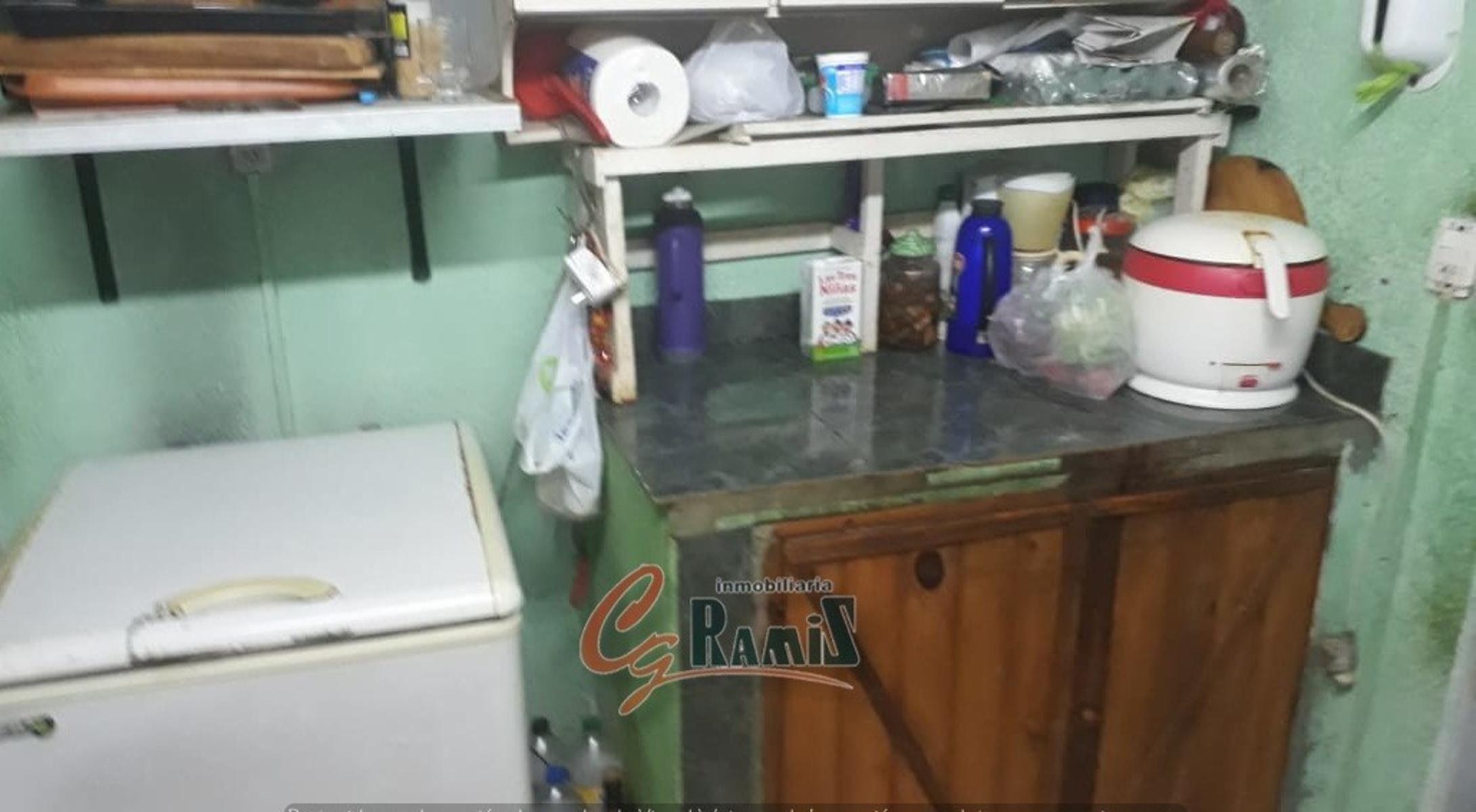 2 de Abril 1231 · Moreno — foto 20