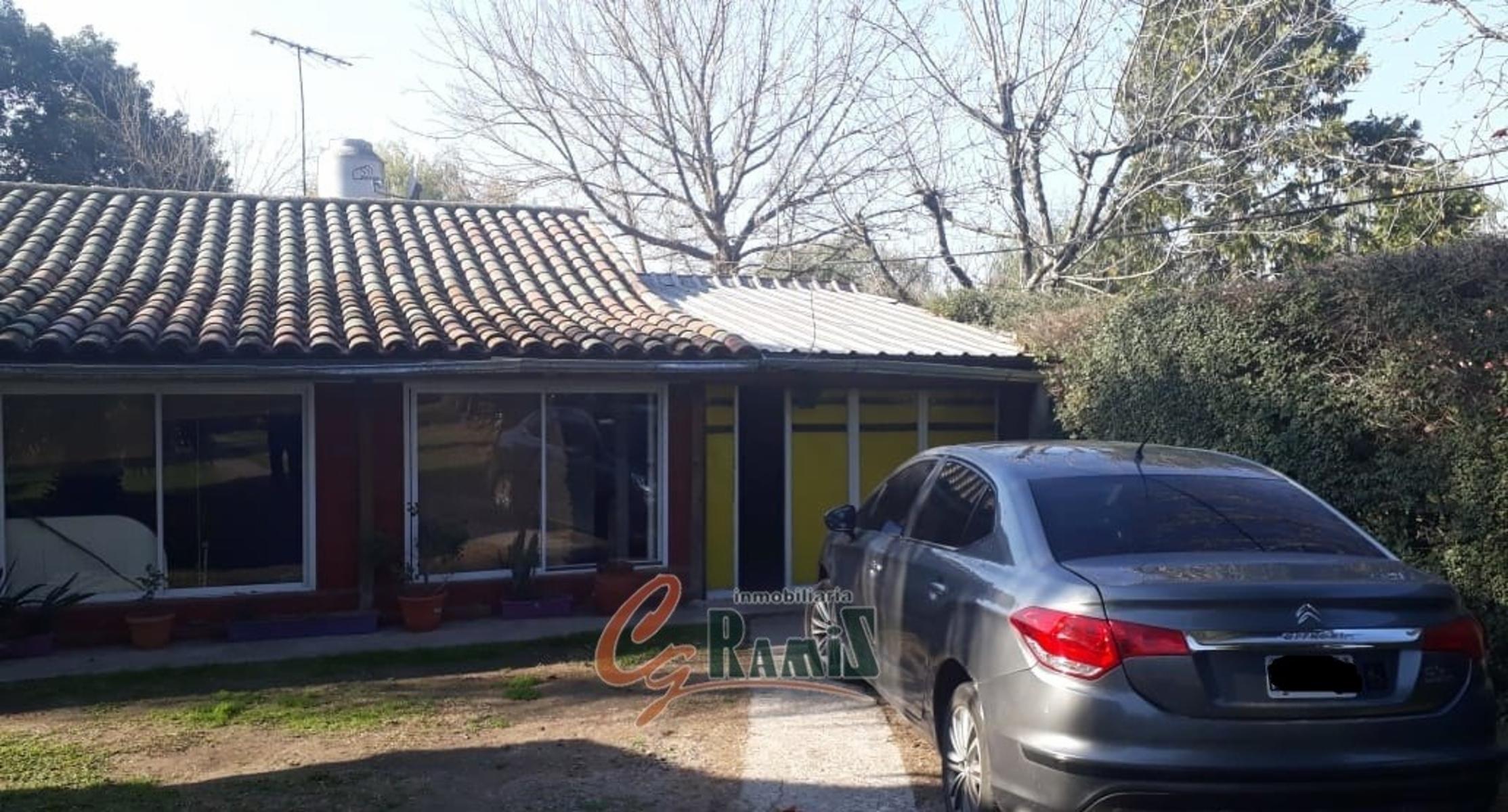 2 de Abril 1231 · Moreno — foto 3