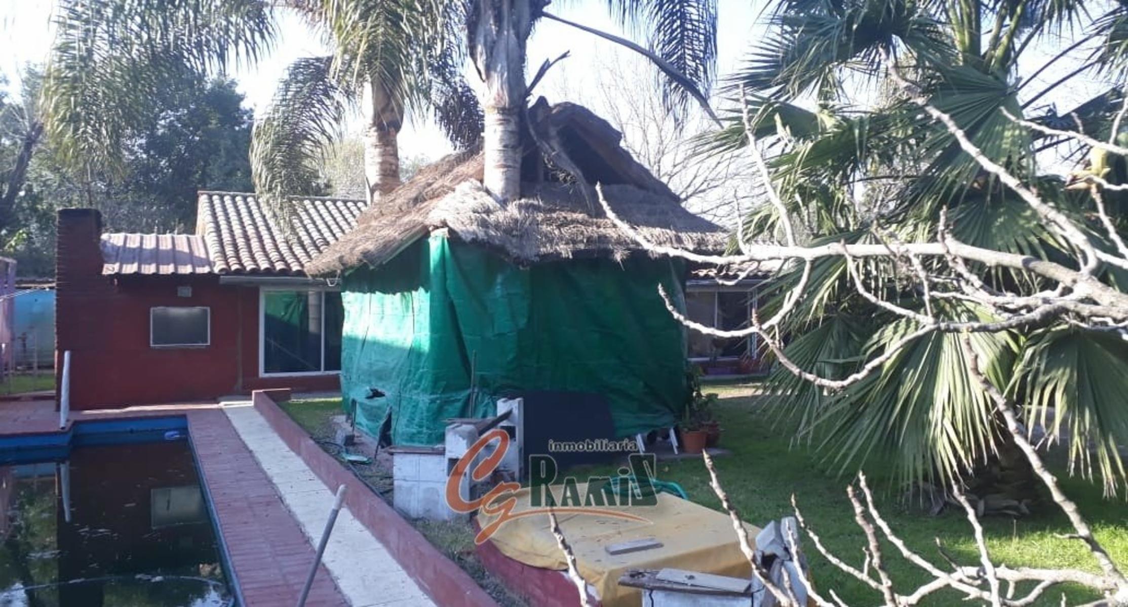 2 de Abril 1231 · Moreno — foto 4