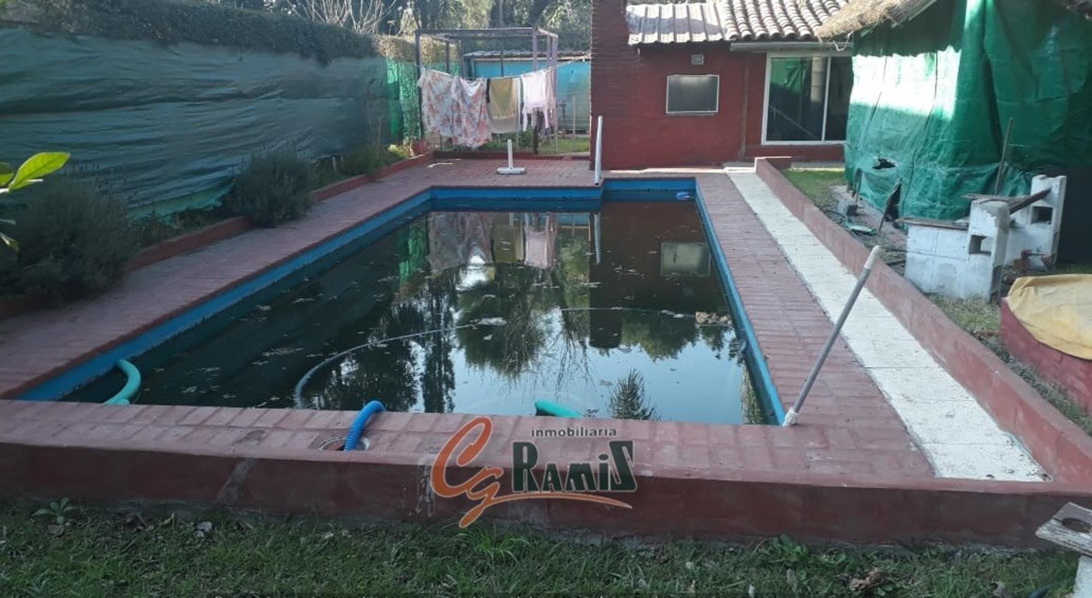 2 de Abril 1231 · Moreno — foto 6