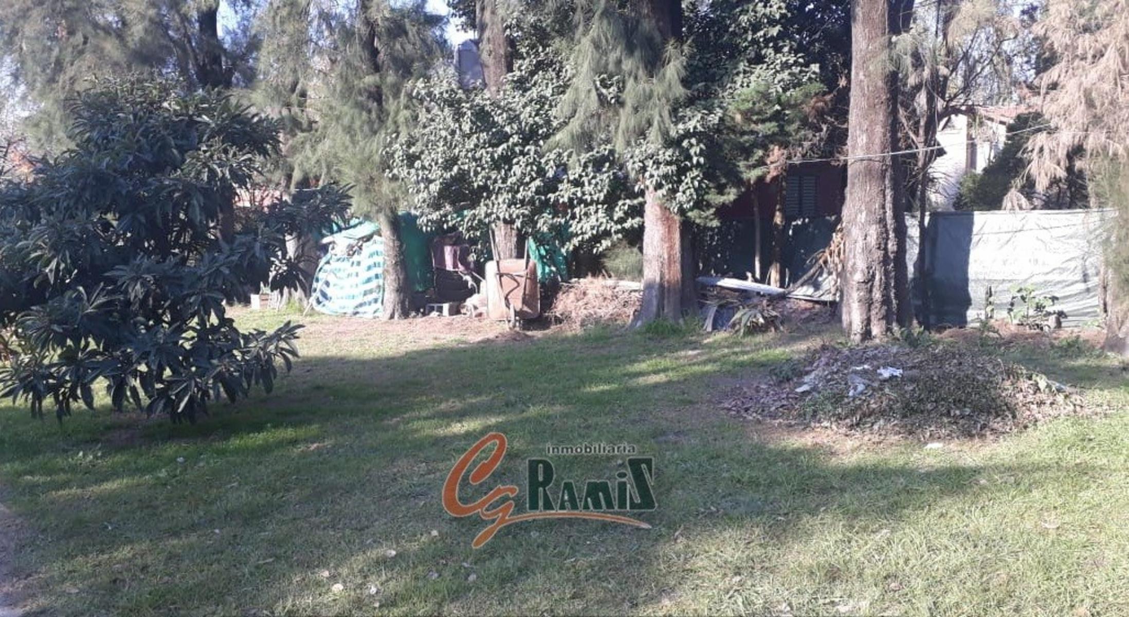 2 de Abril 1231 · Moreno — foto 8